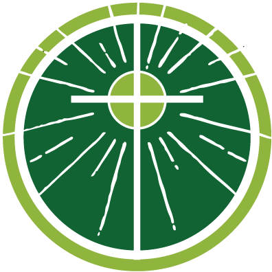 Bethel Presbyterian Columbus