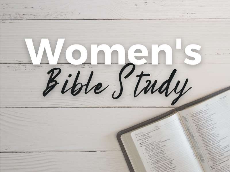 Women #39 s Bible Study Bethel Presbyterian Columbus Women #39 s Bible Study Bethel Presbyterian Columbus