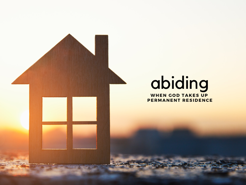 Abiding Bethel Presbyterian Columbus